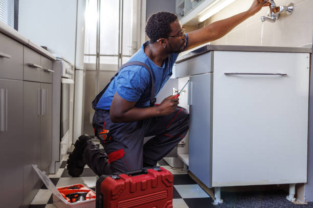 Best Boilers & Radiators  in Coeburn, VA
